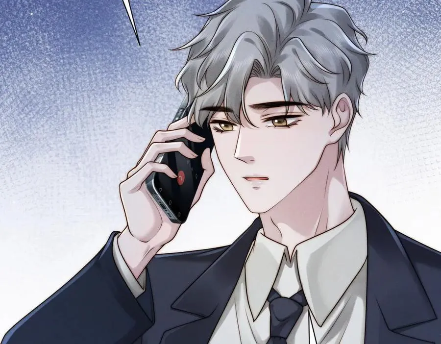 第34话 傅梓忻，我们离婚吧13
