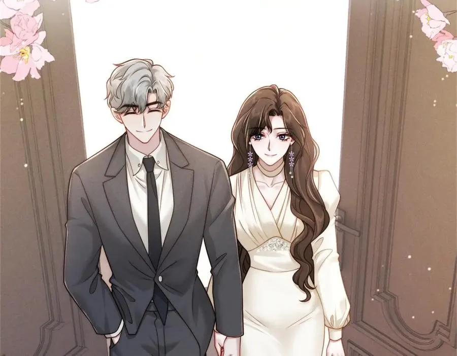 第4话 两年为期17