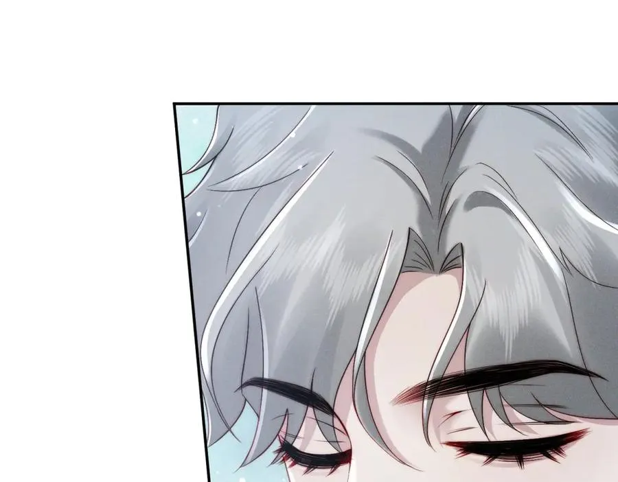第5话 情敌见面107