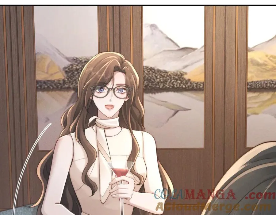 第49话 我才是你最好的归宿84