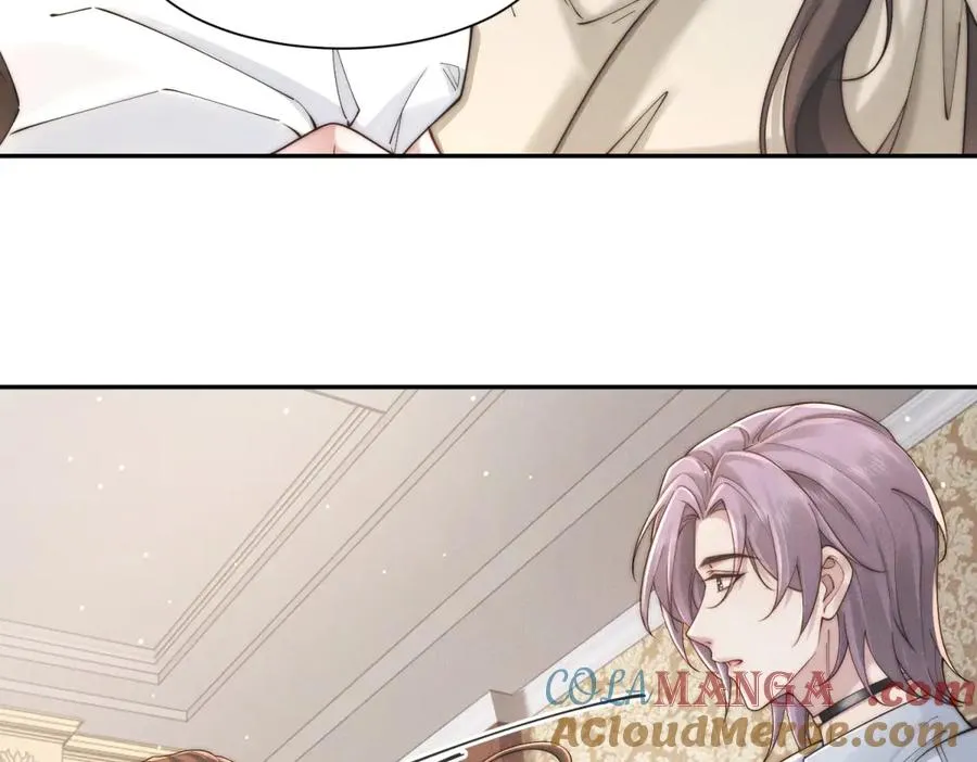 第45话 青梅竹马or前妻？120