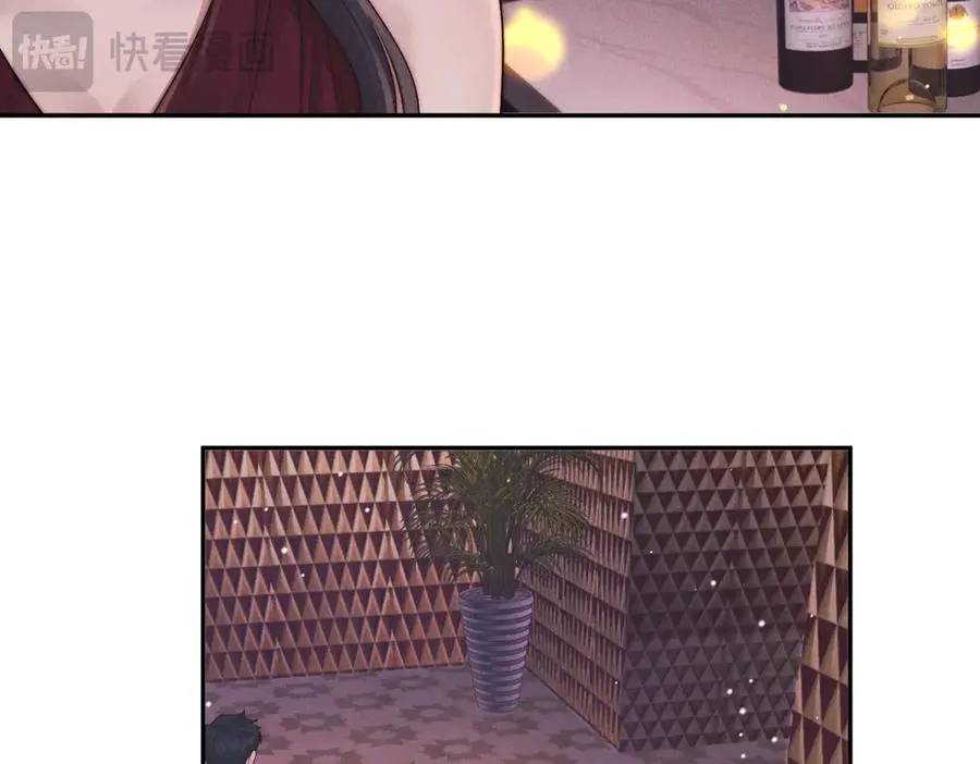 第38话 林阮乔，我不想玩了31