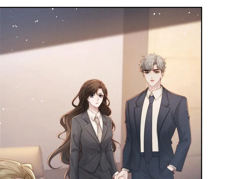 第15话 这公司我买了30