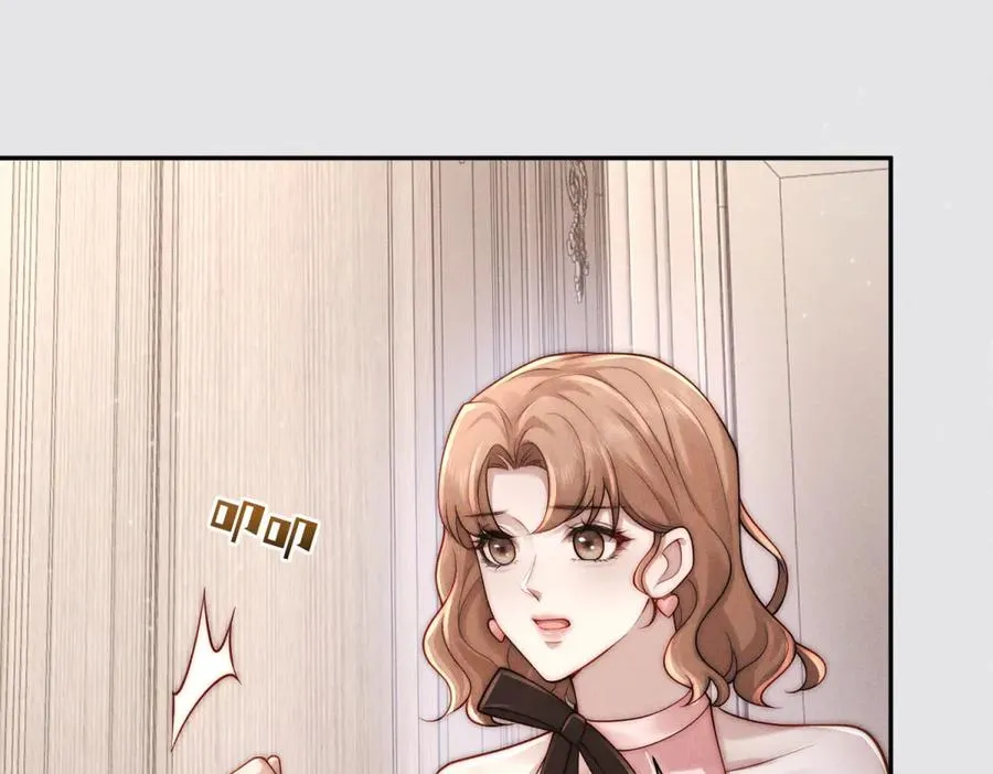 第33话 想死？没这么容易。107