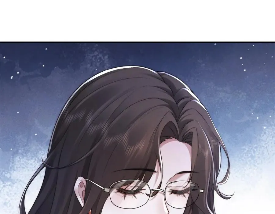 第50话 你是深渊中唯一的光3
