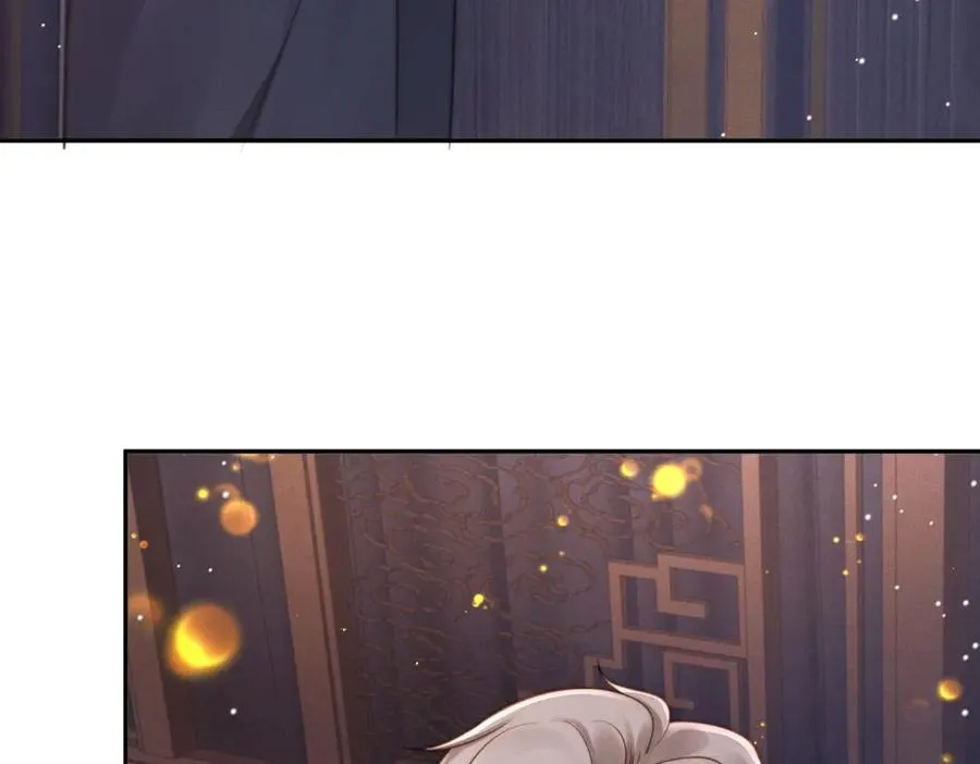 第38话 林阮乔，我不想玩了49