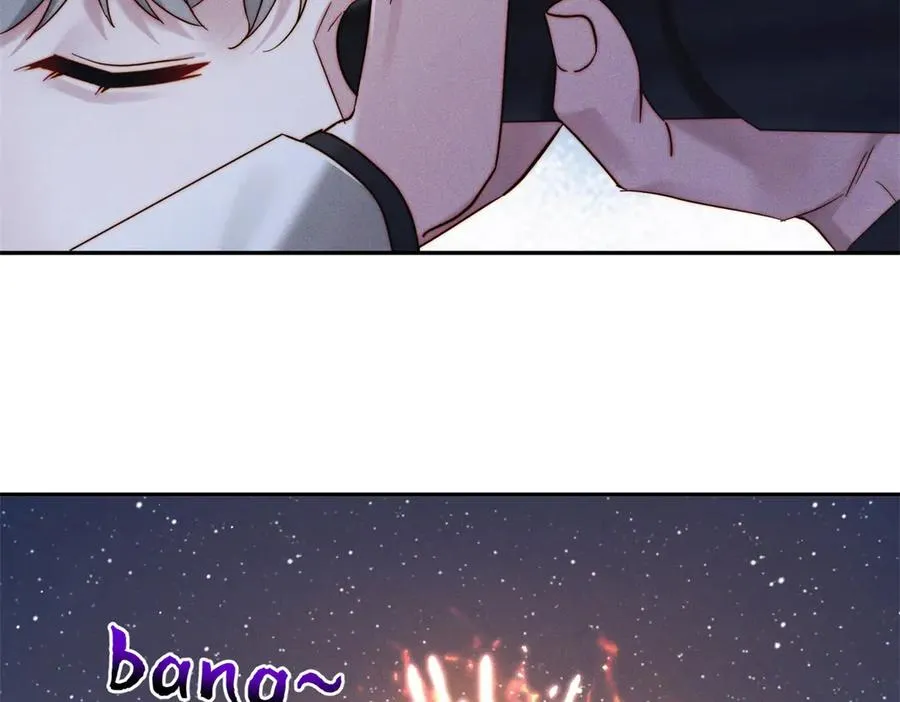 第32话 他真的不要我了吗？42