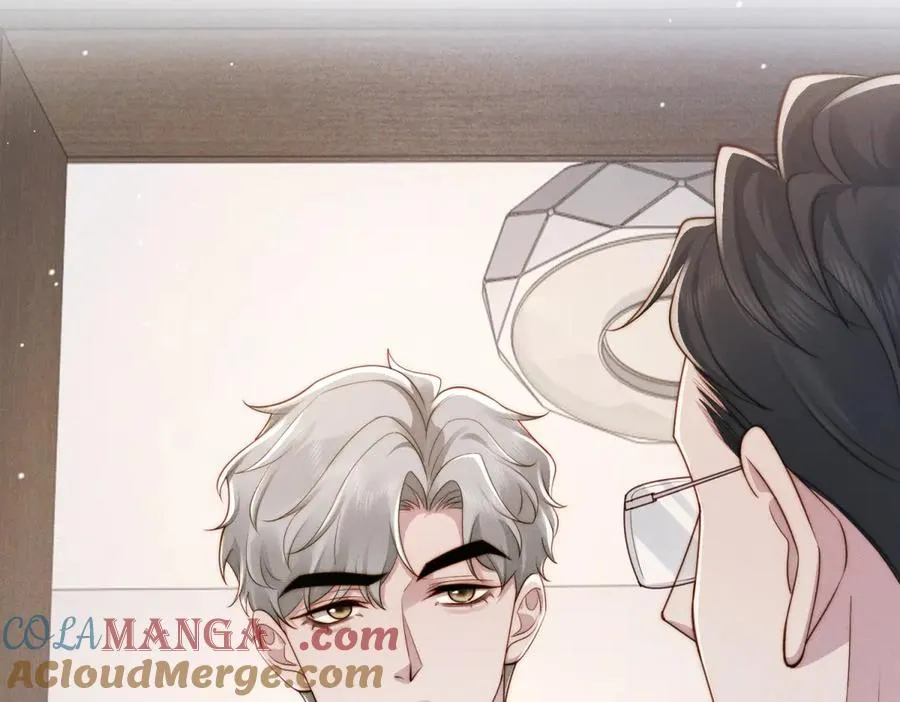 第52话 在我面前你可以脆弱116