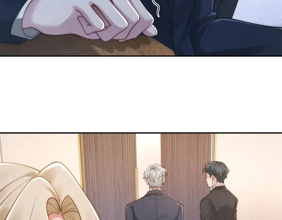 第40话 再见已是物是人非47