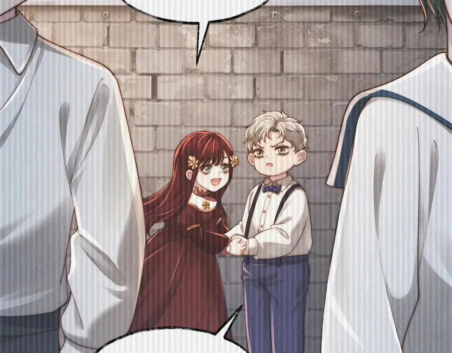 第45话 青梅竹马or前妻？34