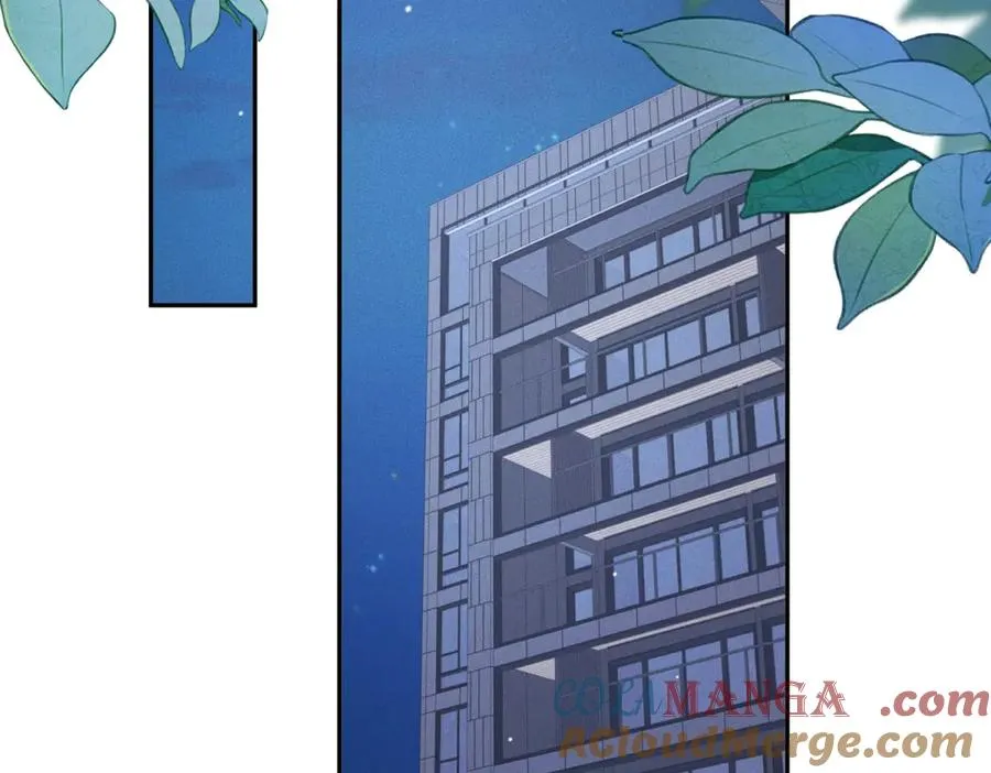 第48话 这次我决不会放手96