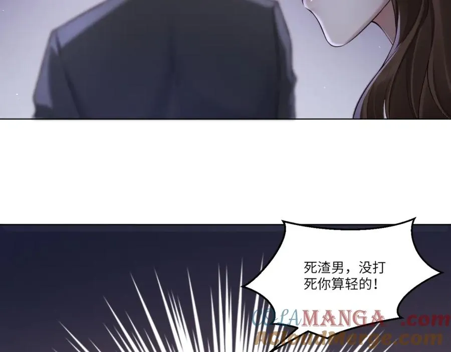 第1话 如果能再来一次60