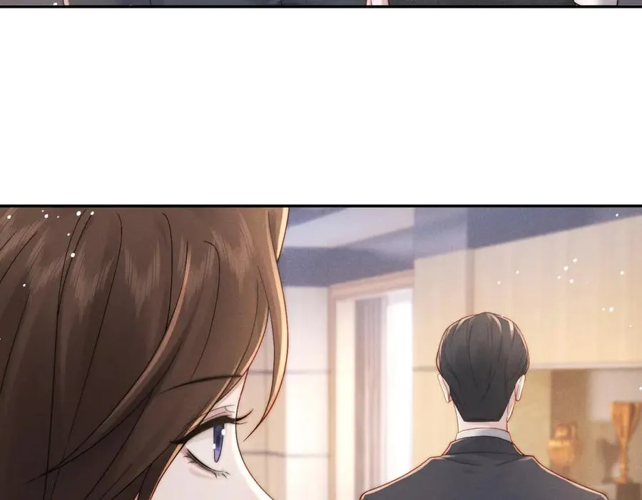 第15话 这公司我买了41
