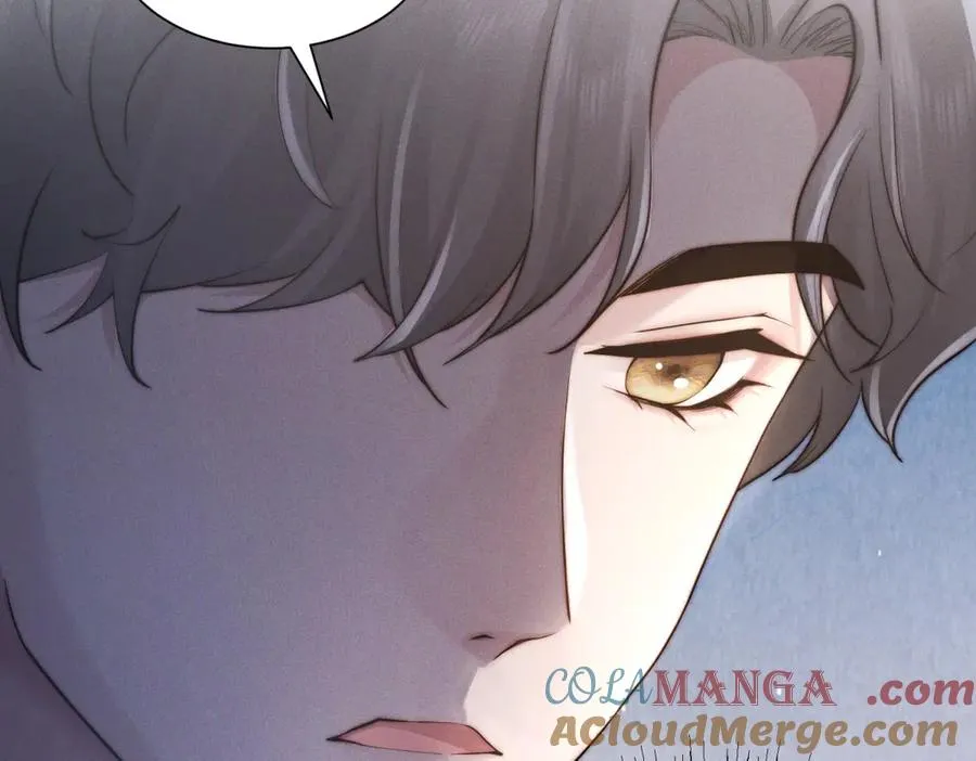 第35话 我想要你36