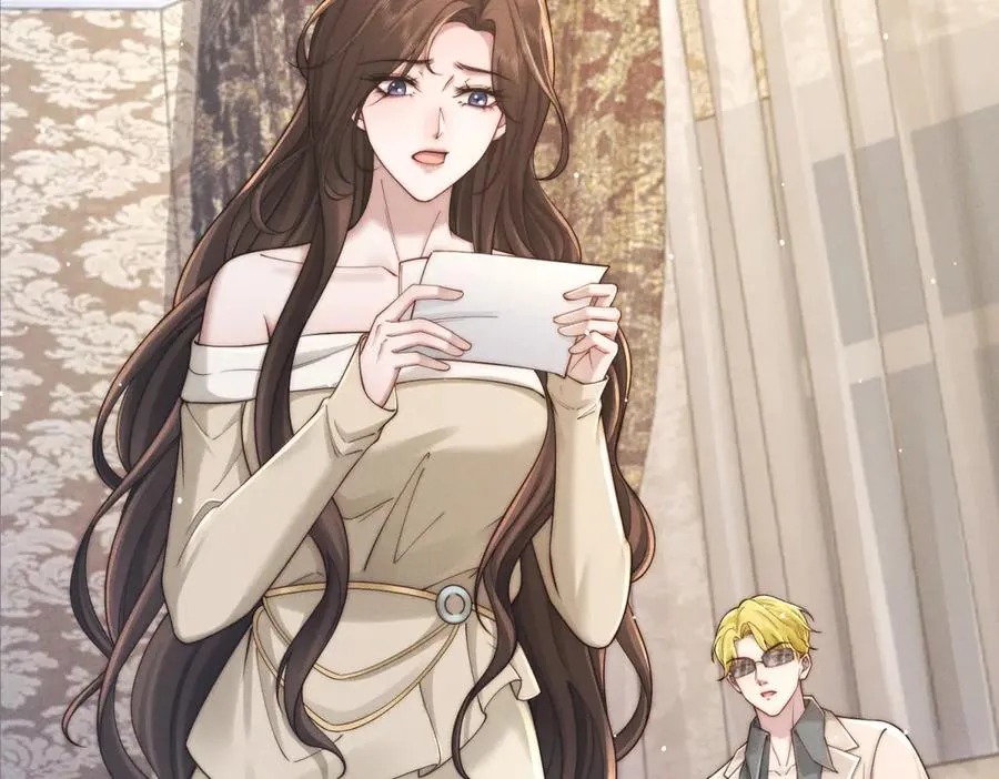 第45话 青梅竹马or前妻？114