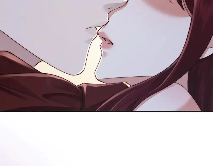 第53话 萝莉岛10