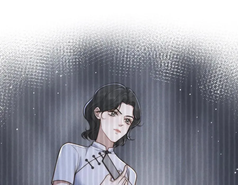 第50话 你是深渊中唯一的光114
