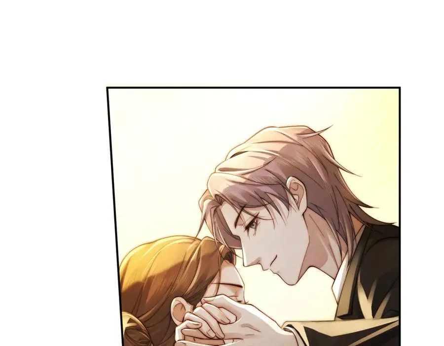 第51话 我的家事轮不到你管103