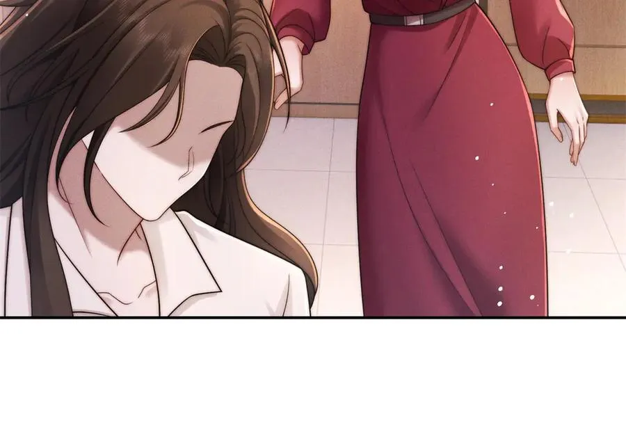 第18话 我一定会救你出去101