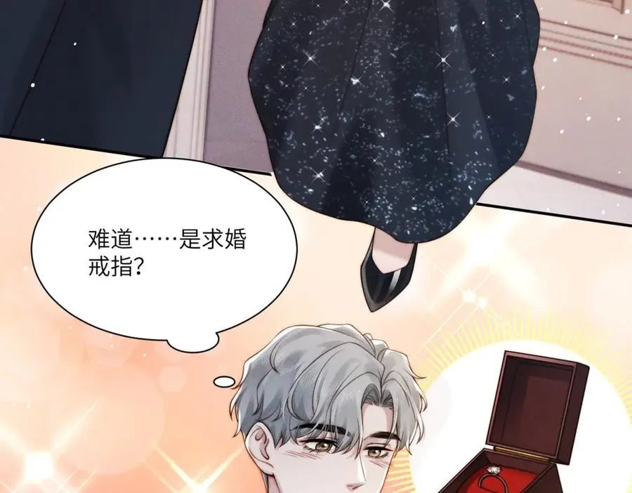 第15话 这公司我买了65