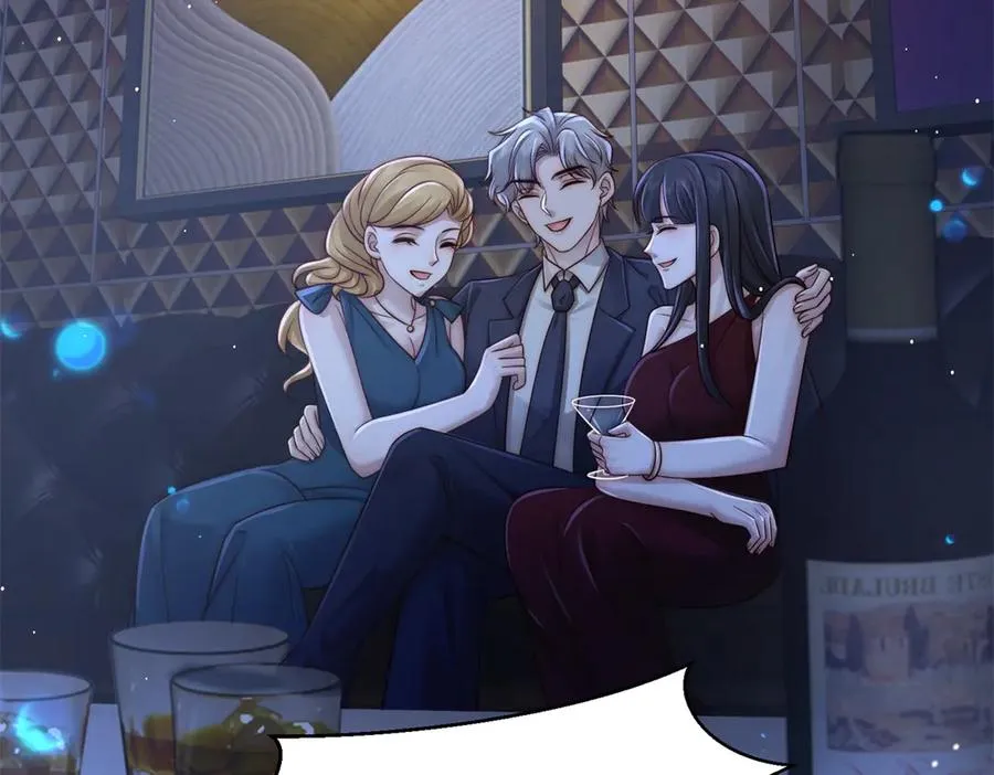第37话 铺好后路118