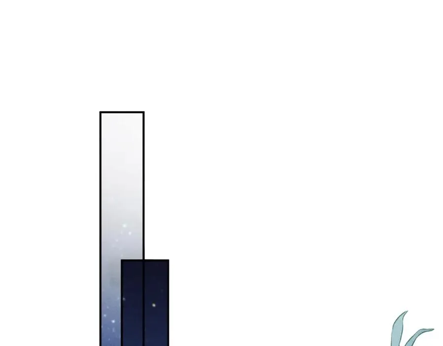 第4话 两年为期98