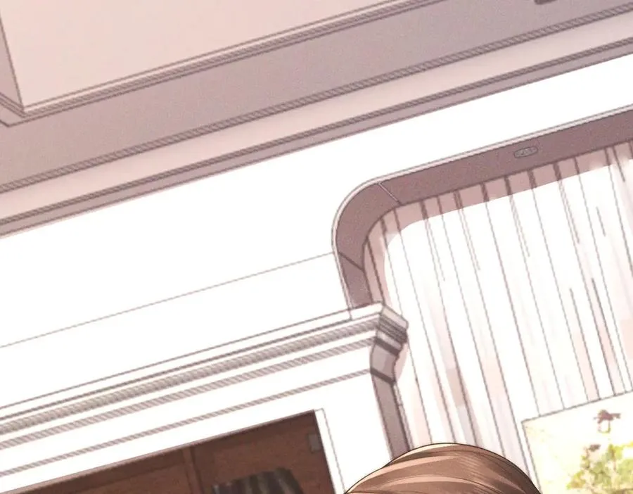 第51话 我的家事轮不到你管55