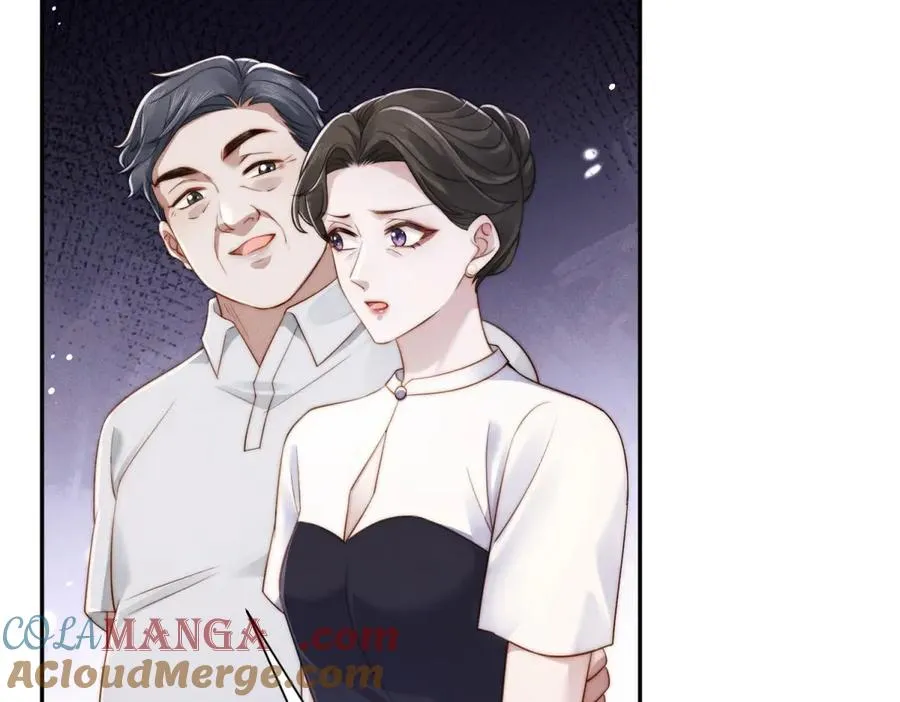 第20话 那就用你的身体做交易60