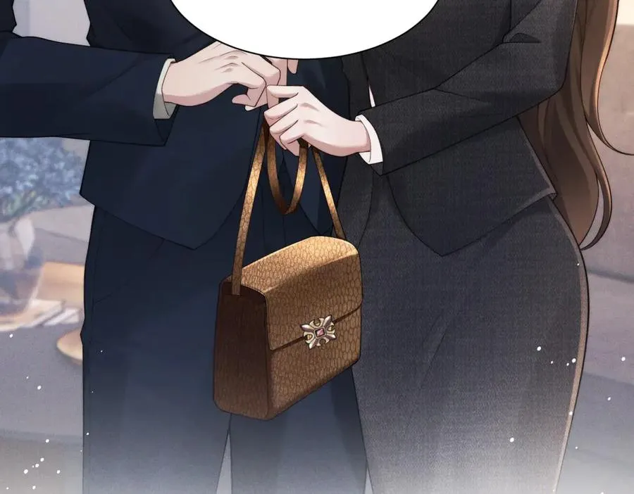 第14话 一报还一报81