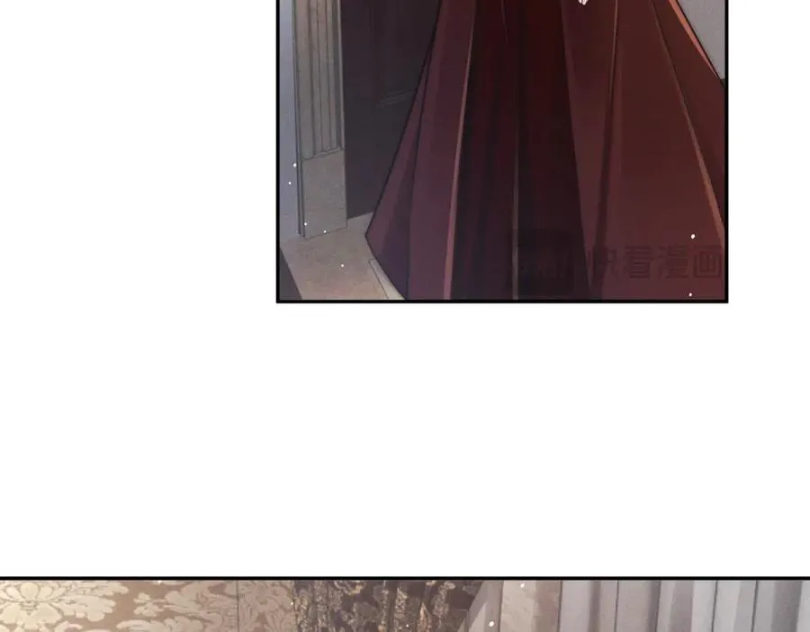 第45话 青梅竹马or前妻？77