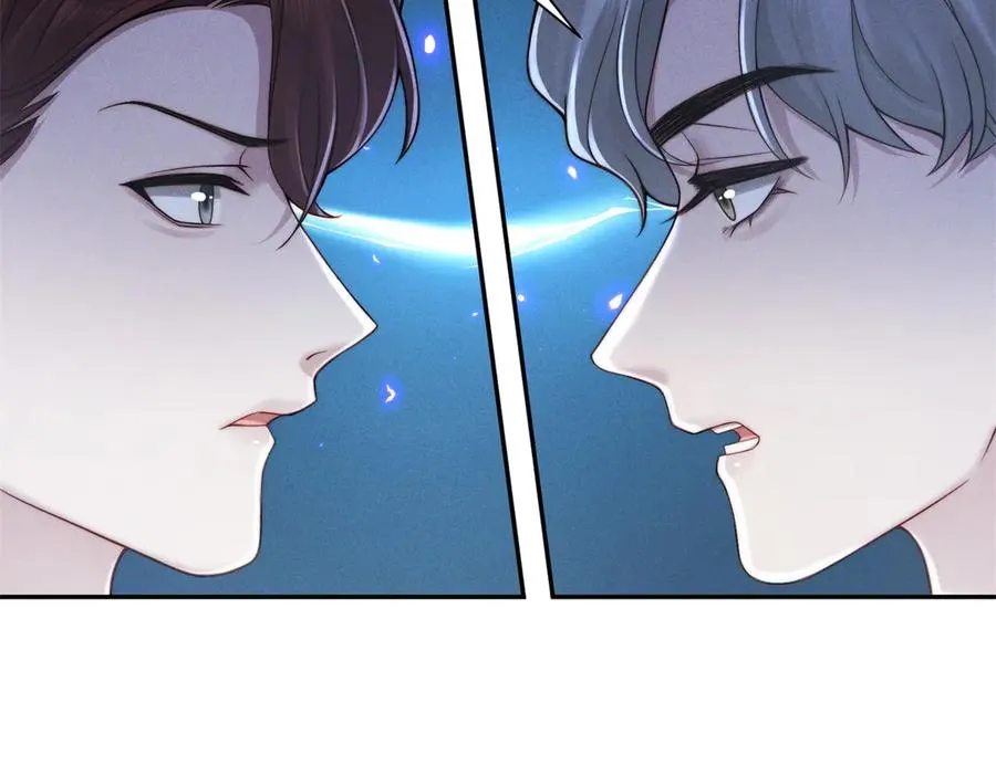 第26话 什么才是喜欢？114
