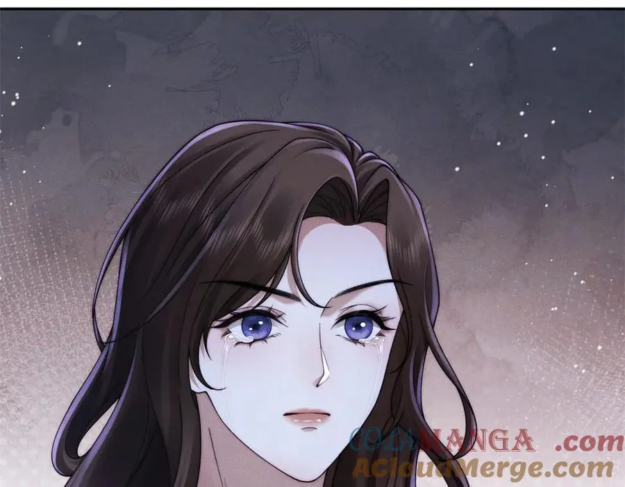 第42话 一切都是傅梓忻的局48