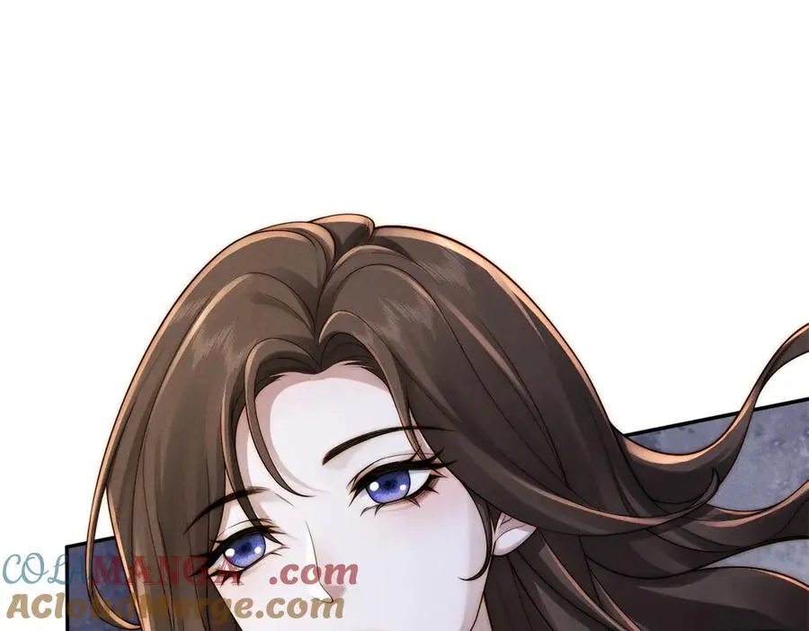 第45话 青梅竹马or前妻？128