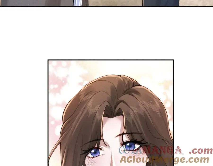 第18话 我一定会救你出去84