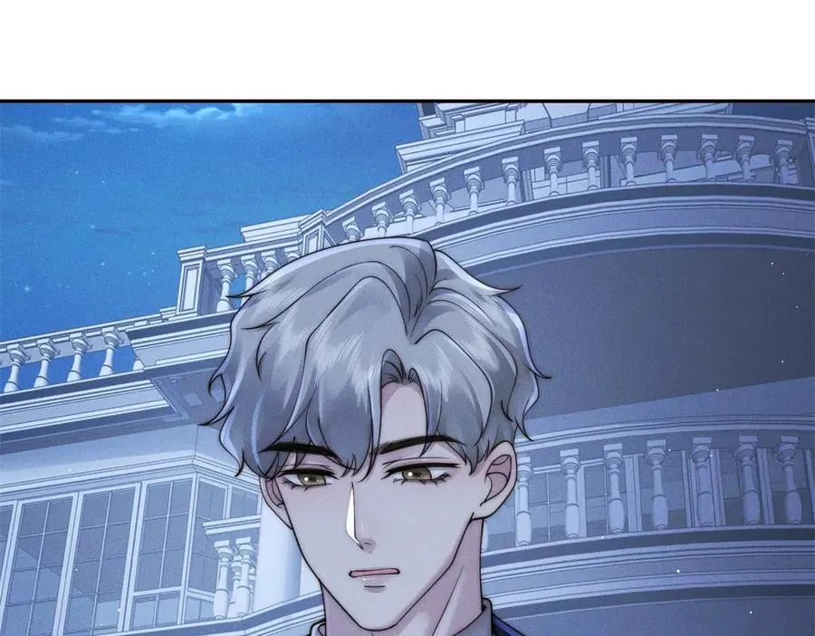 第39话 用命换你下地狱3