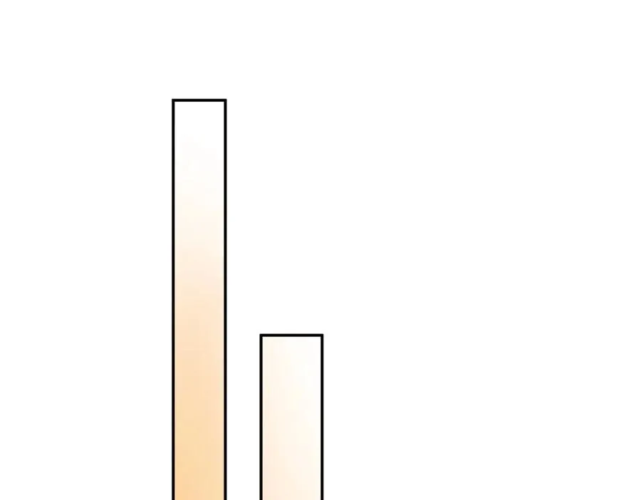 第53话 萝莉岛13