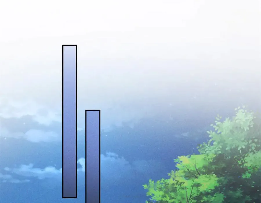 第47话 夜访吸血鬼74