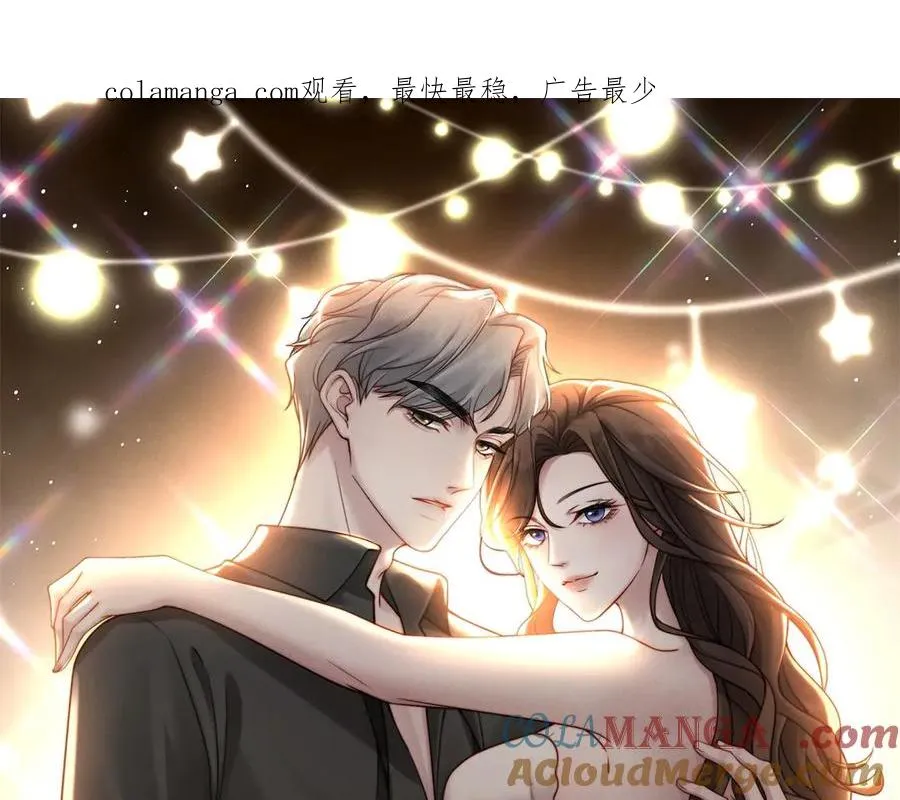 第1话 如果能再来一次0