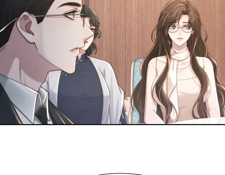 第49话 我才是你最好的归宿99