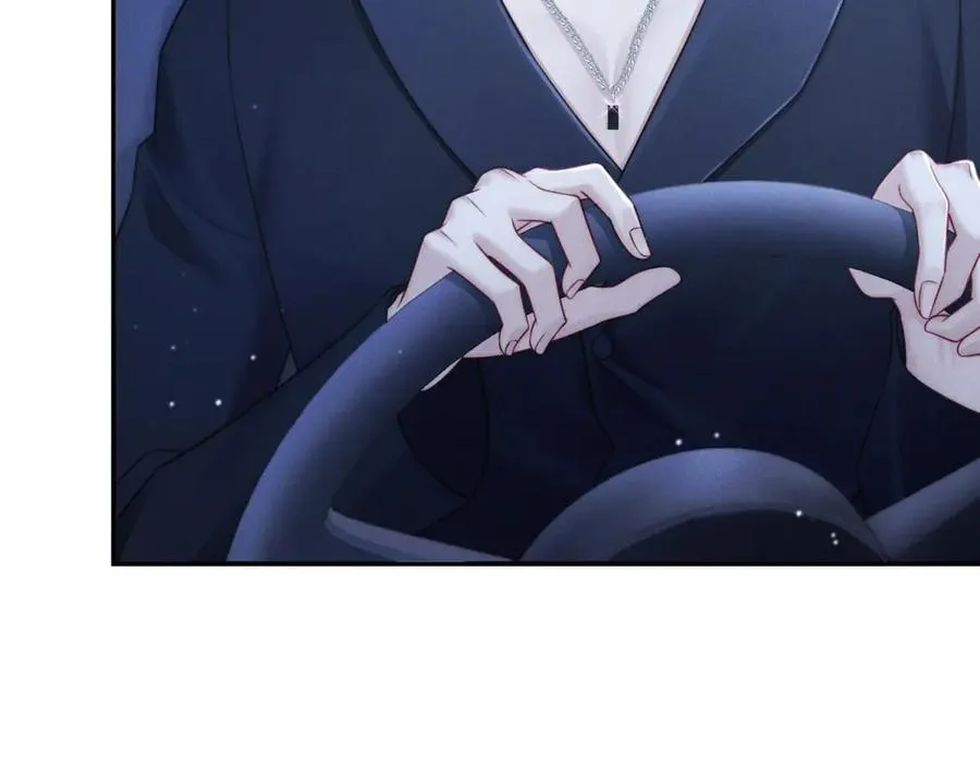 第5话 情敌见面122