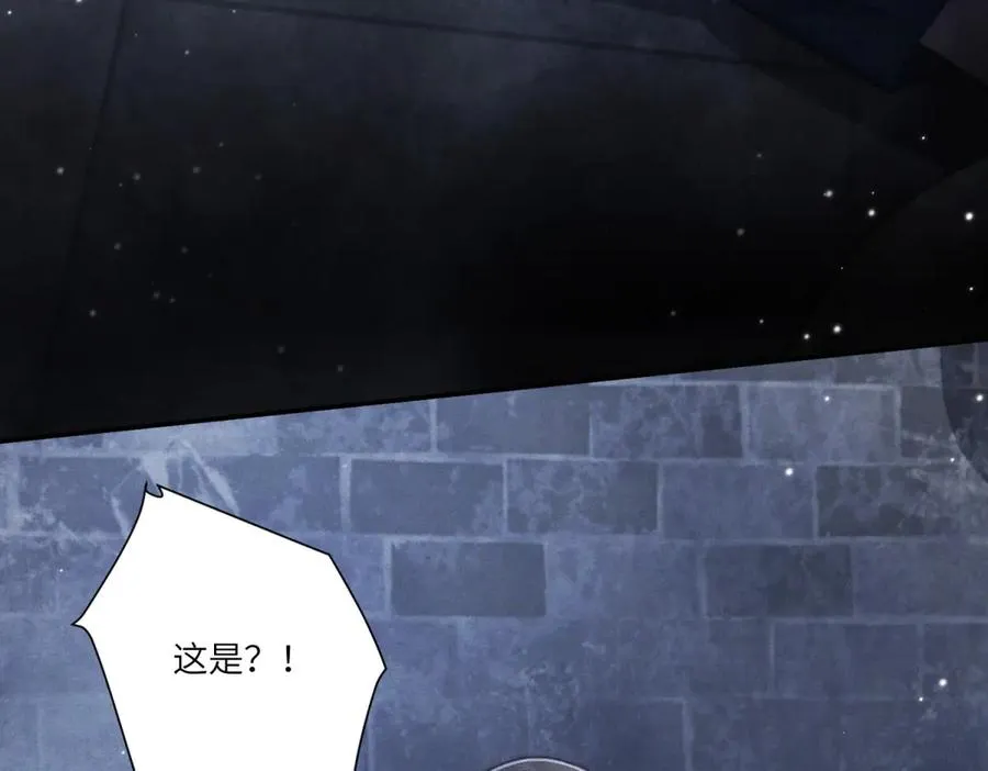 第30话 救还是不救？22