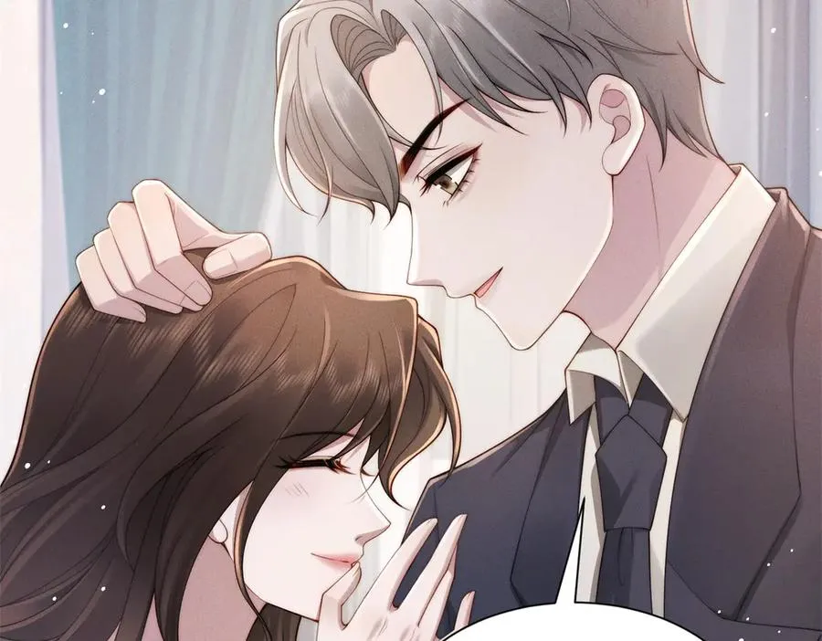第14话 一报还一报9