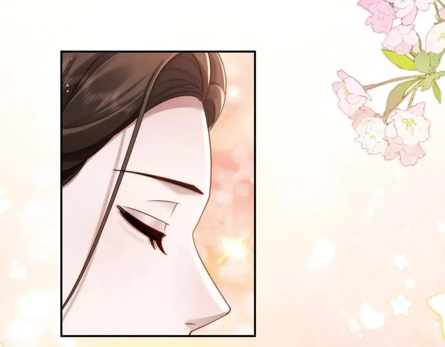 第52话 在我面前你可以脆弱91
