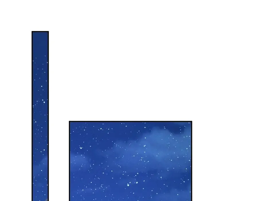 第53话 萝莉岛114