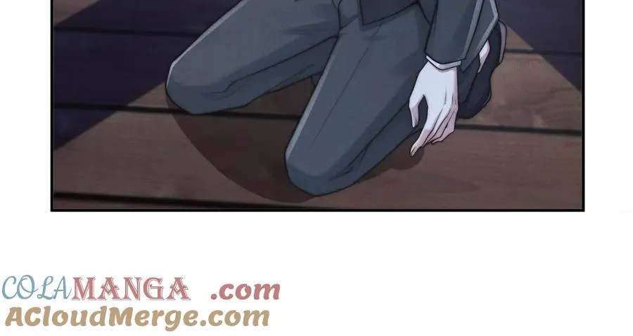 第51话 我的家事轮不到你管52