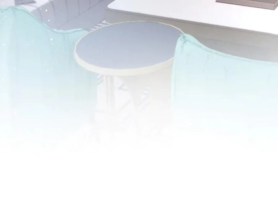 第14话 一报还一报89