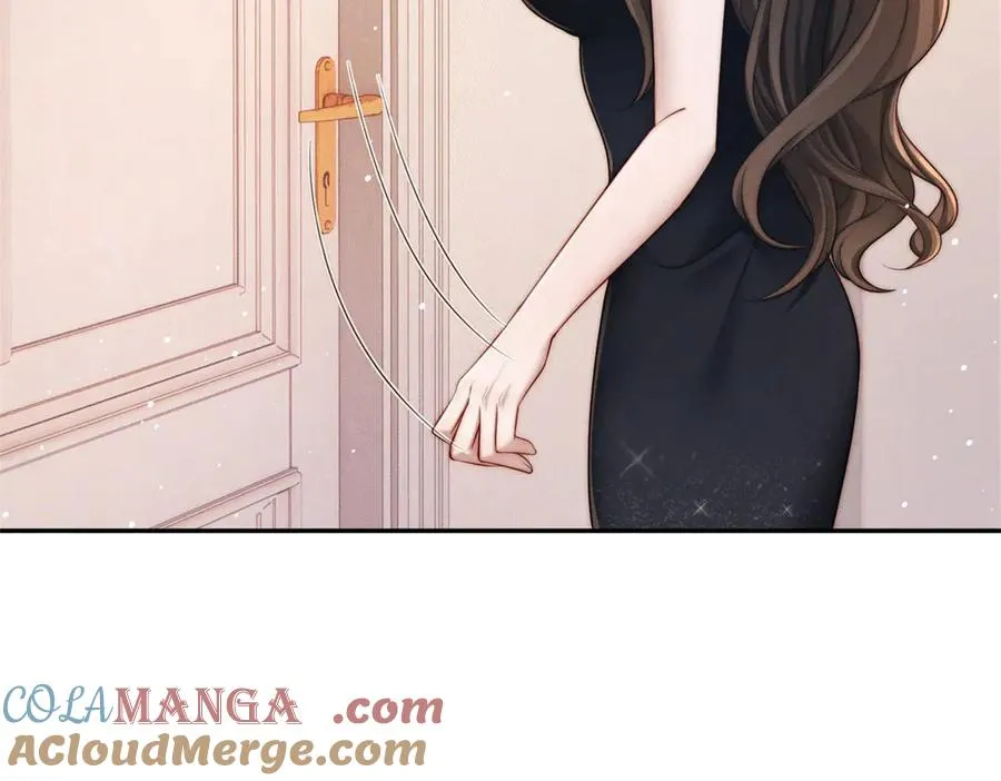 第16话 车库危机8