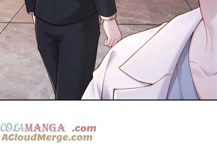 第21话 度假村内狼人现身20