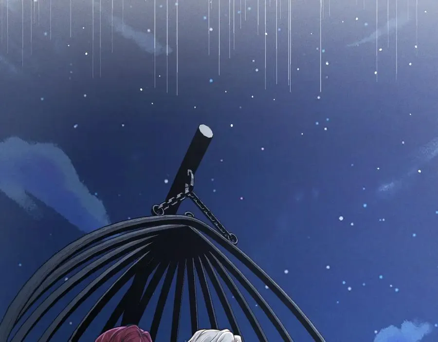 第45话 青梅竹马or前妻？83