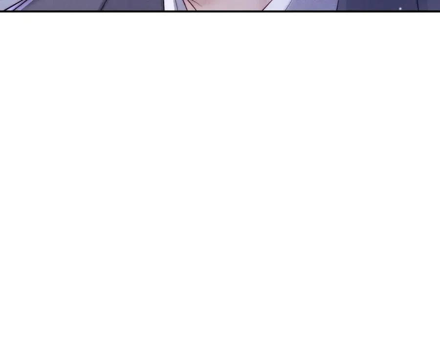 第5话 情敌见面15
